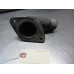 02X008 Thermostat Housing For 96-00 CHEVROLET EXPRESS 1500  5.7 12556594